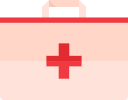 médico icon