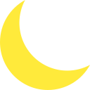 luna icon