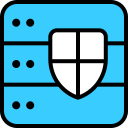 base de datos icon