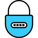 cerrar icon