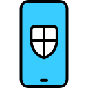 móvil icon