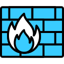 muro icon