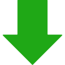 flecha icon