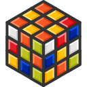 cubo icon