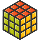 cubo icon