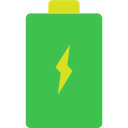 fuerza icon