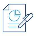 auditorías de cumplimiento icon