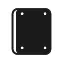 ssd icon