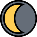 luna icon