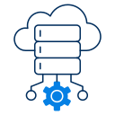 optimización de recursos 