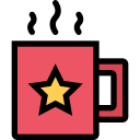 taza icon