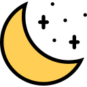 luna icon