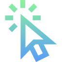 Cursor icon