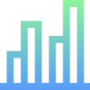 Gráfico de barras