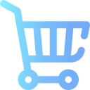 carrito de compras icon