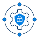 medidas de seguridad de datos 