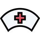 ambulancia icon