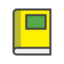 libro icon