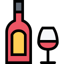 vino icon