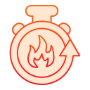 reloj icon