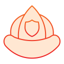 sombrero icon