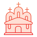 cruz icon