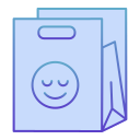 bolsa icon