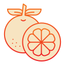 fruta icon