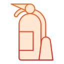 seguridad icon