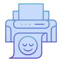 computadora icon