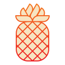 fruta icon