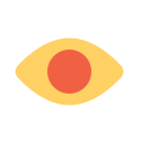 ojo icon