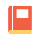 libro icon