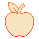 fruta icon