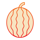 fruta icon