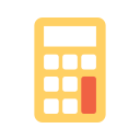 calculadora icon