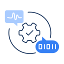 idioma icon