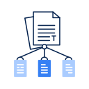 clasificación de texto 