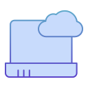 computadora icon