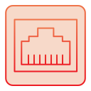 computadora icon