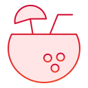 fruta icon