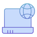 computadora icon