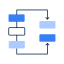 diseño estructural 