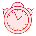 reloj icon