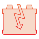 fuerza icon