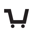 compras icon