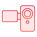 video icon