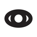 ojo icon