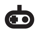 spiel icon
