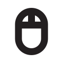 Мышь icon